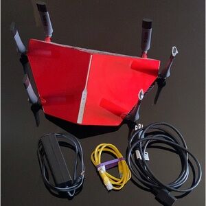 D-Link Wi-Fi Extender